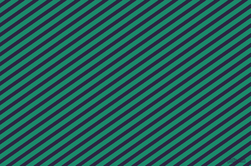 35 degree angle lines stripes, 7 pixel line width, 9 pixel line spacing, stripes and lines seamless tileable