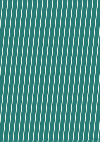 84 degree angle lines stripes, 3 pixel line width, 14 pixel line spacing, stripes and lines seamless tileable