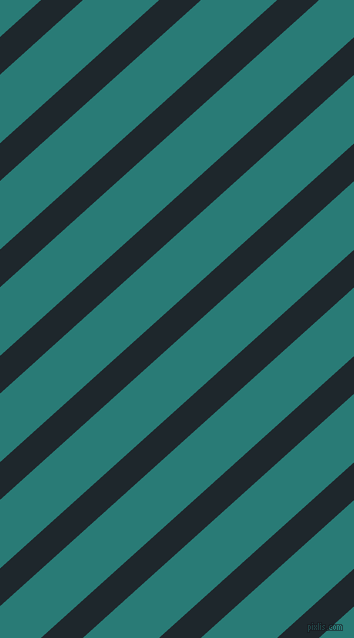 42 degree angle lines stripes, 28 pixel line width, 51 pixel line spacing, stripes and lines seamless tileable