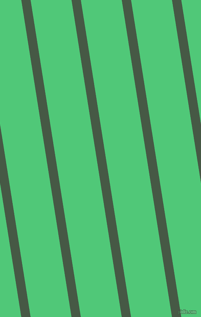 99 degree angle lines stripes, 18 pixel line width, 79 pixel line spacing, stripes and lines seamless tileable