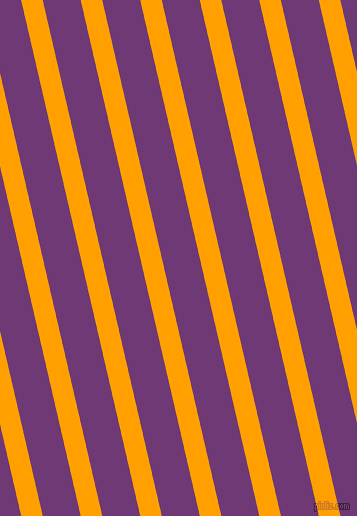 103 degree angle lines stripes, 21 pixel line width, 37 pixel line spacing, stripes and lines seamless tileable