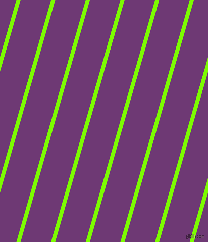 74 degree angle lines stripes, 8 pixel line width, 58 pixel line spacing, stripes and lines seamless tileable