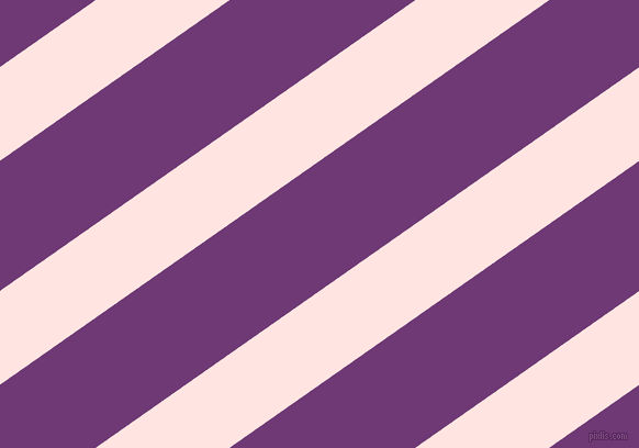 35 degree angle lines stripes, 70 pixel line width, 97 pixel line spacing, stripes and lines seamless tileable
