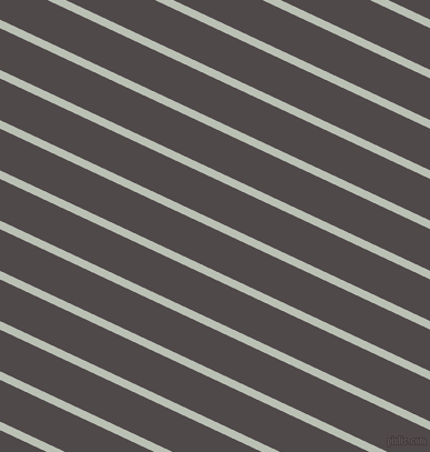 155 degree angle lines stripes, 7 pixel line width, 34 pixel line spacing, stripes and lines seamless tileable