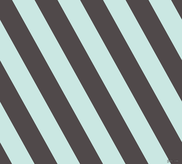 119 degree angle lines stripes, 63 pixel line width, 64 pixel line spacing, stripes and lines seamless tileable