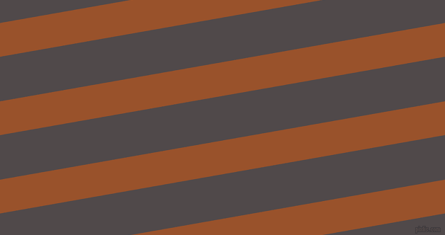 10 degree angle lines stripes, 47 pixel line width, 62 pixel line spacing, stripes and lines seamless tileable