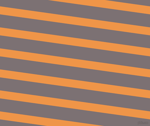 172 degree angle lines stripes, 27 pixel line width, 44 pixel line spacing, stripes and lines seamless tileable
