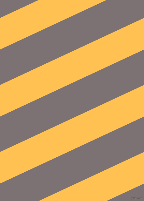 25 degree angle lines stripes, 99 pixel line width, 111 pixel line spacing, stripes and lines seamless tileable