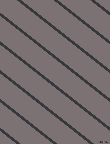 142 degree angle lines stripes, 11 pixel line width, 84 pixel line spacing, stripes and lines seamless tileable