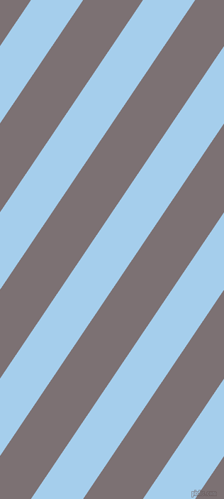 56 degree angle lines stripes, 61 pixel line width, 70 pixel line spacing, stripes and lines seamless tileable