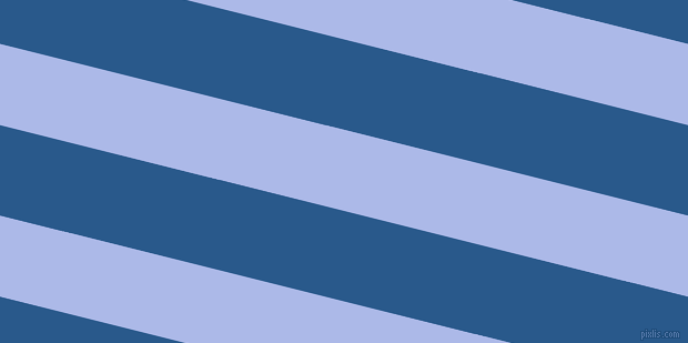 166 degree angle lines stripes, 71 pixel line width, 79 pixel line spacing, stripes and lines seamless tileable