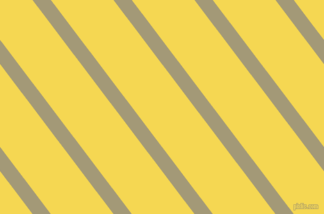 127 degree angle lines stripes, 21 pixel line width, 72 pixel line spacing, stripes and lines seamless tileable