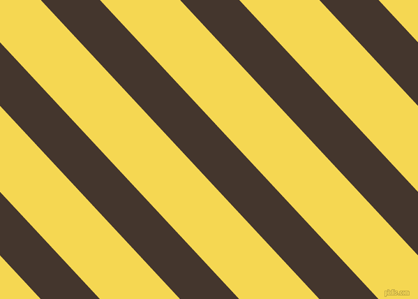 133 degree angle lines stripes, 62 pixel line width, 84 pixel line spacing, stripes and lines seamless tileable