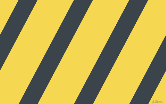62 degree angle lines stripes, 56 pixel line width, 107 pixel line spacing, stripes and lines seamless tileable