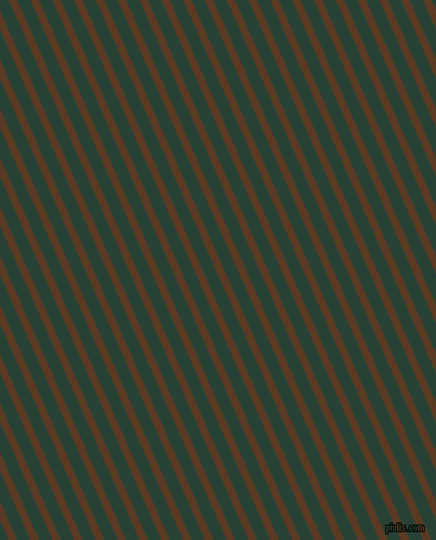 114 degree angle lines stripes, 7 pixel line width, 11 pixel line spacing, stripes and lines seamless tileable