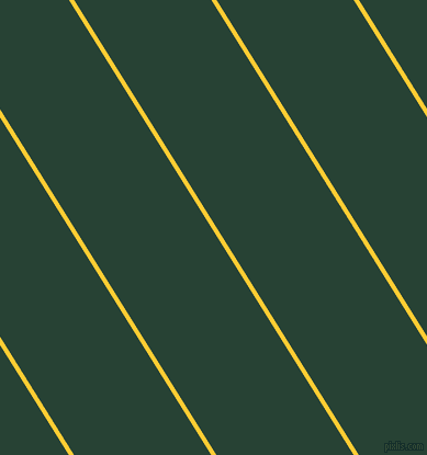 122 degree angle lines stripes, 4 pixel line width, 106 pixel line spacing, stripes and lines seamless tileable