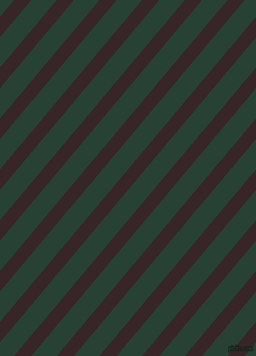 50 degree angle lines stripes, 19 pixel line width, 28 pixel line spacing, stripes and lines seamless tileable