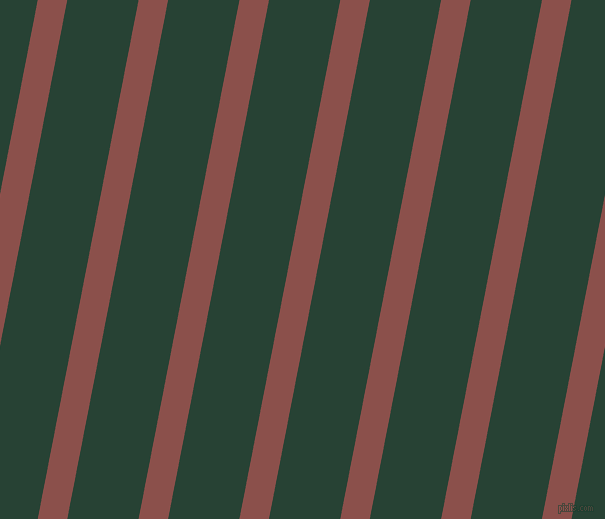 79 degree angle lines stripes, 29 pixel line width, 70 pixel line spacing, stripes and lines seamless tileable