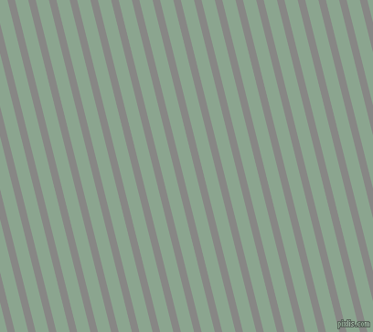 104 degree angle lines stripes, 8 pixel line width, 14 pixel line spacing, stripes and lines seamless tileable