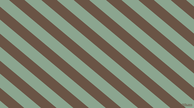 140 degree angle lines stripes, 33 pixel line width, 36 pixel line spacing, stripes and lines seamless tileable