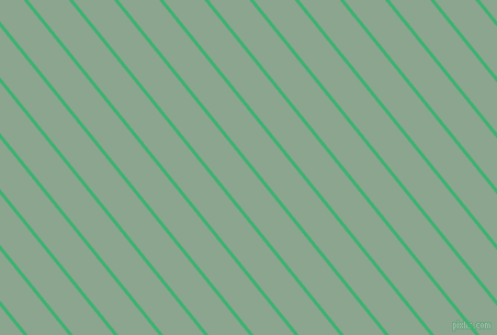 129 degree angle lines stripes, 3 pixel line width, 29 pixel line spacing, stripes and lines seamless tileable