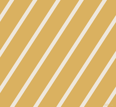 57 degree angle lines stripes, 15 pixel line width, 62 pixel line spacing, stripes and lines seamless tileable
