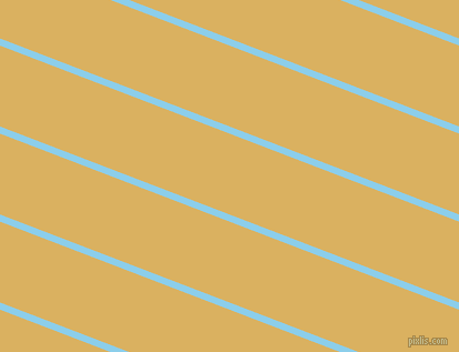 159 degree angle lines stripes, 6 pixel line width, 68 pixel line spacing, stripes and lines seamless tileable