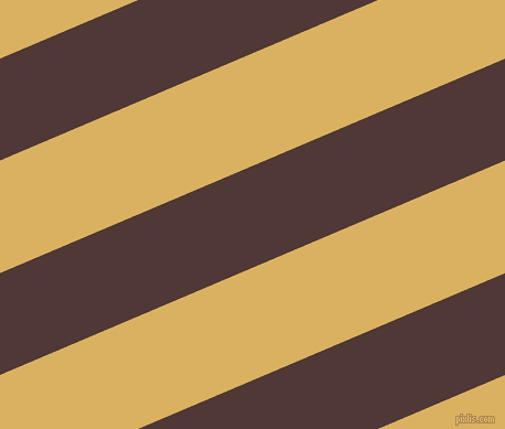 23 degree angle lines stripes, 85 pixel line width, 94 pixel line spacing, stripes and lines seamless tileable