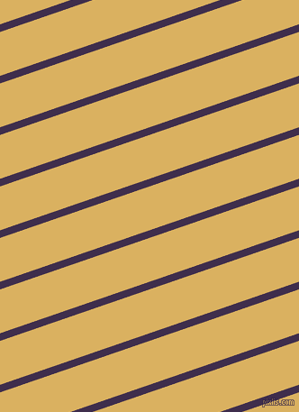 19 degree angle lines stripes, 8 pixel line width, 46 pixel line spacing, stripes and lines seamless tileable