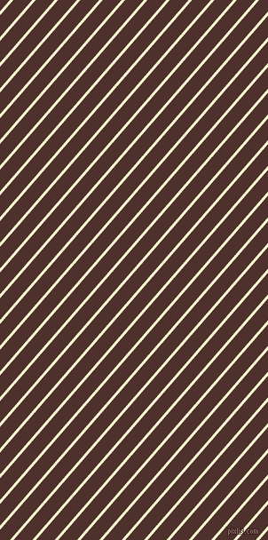 49 degree angle lines stripes, 3 pixel line width, 16 pixel line spacing, stripes and lines seamless tileable