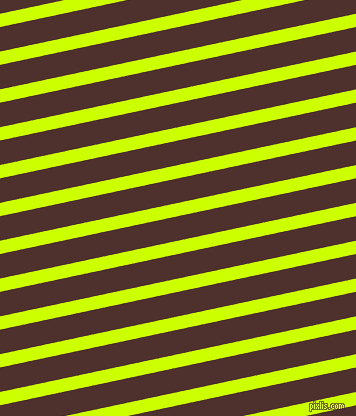 12 degree angle lines stripes, 13 pixel line width, 24 pixel line spacing, stripes and lines seamless tileable