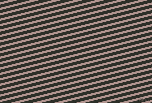 14 degree angle lines stripes, 7 pixel line width, 10 pixel line spacing, stripes and lines seamless tileable