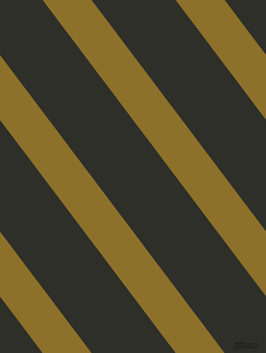 127 degree angle lines stripes, 57 pixel line width, 98 pixel line spacing, stripes and lines seamless tileable