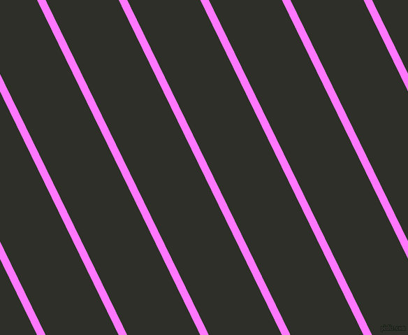 116 degree angle lines stripes, 11 pixel line width, 94 pixel line spacing, stripes and lines seamless tileable