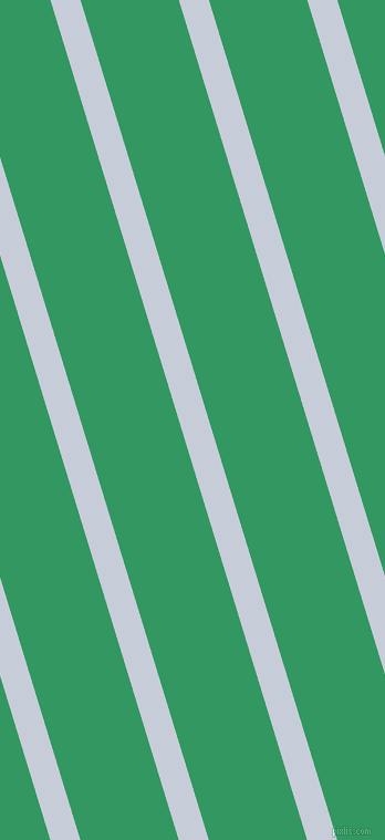 107 degree angle lines stripes, 26 pixel line width, 85 pixel line spacing, stripes and lines seamless tileable