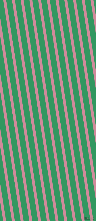 99 degree angle lines stripes, 10 pixel line width, 20 pixel line spacing, stripes and lines seamless tileable