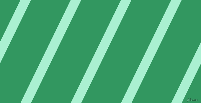 64 degree angle lines stripes, 32 pixel line width, 121 pixel line spacing, stripes and lines seamless tileable