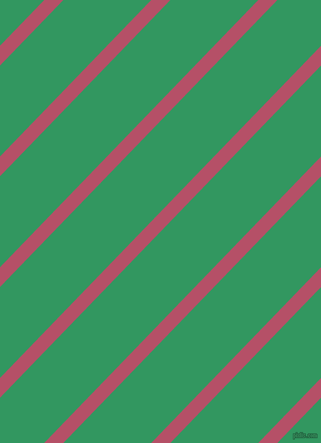 46 degree angle lines stripes, 20 pixel line width, 92 pixel line spacing, stripes and lines seamless tileable