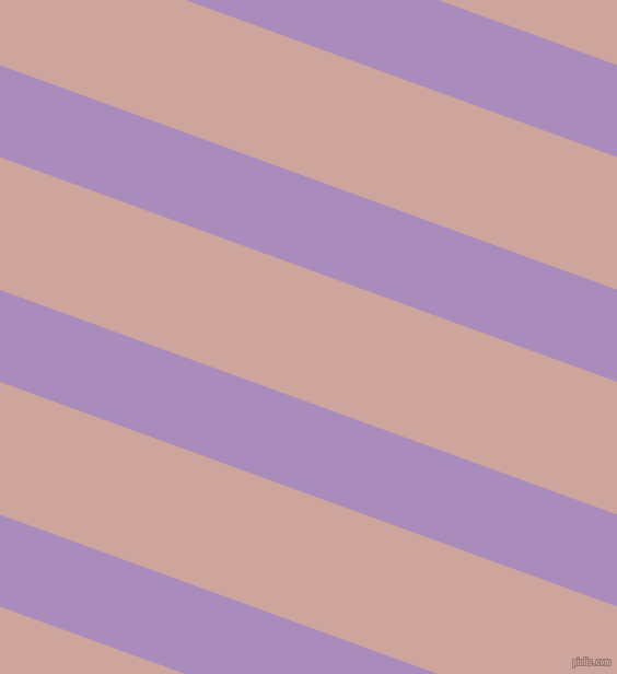 160 degree angle lines stripes, 79 pixel line width, 114 pixel line spacing, stripes and lines seamless tileable
