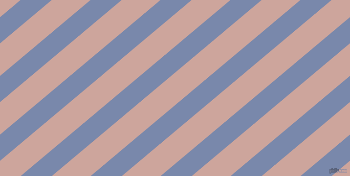 40 degree angle lines stripes, 41 pixel line width, 51 pixel line spacing, stripes and lines seamless tileable