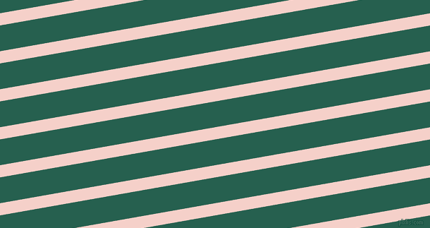 10 degree angle lines stripes, 17 pixel line width, 36 pixel line spacing, stripes and lines seamless tileable