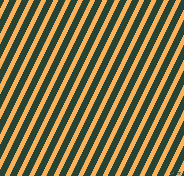 64 degree angle lines stripes, 15 pixel line width, 21 pixel line spacing, stripes and lines seamless tileable