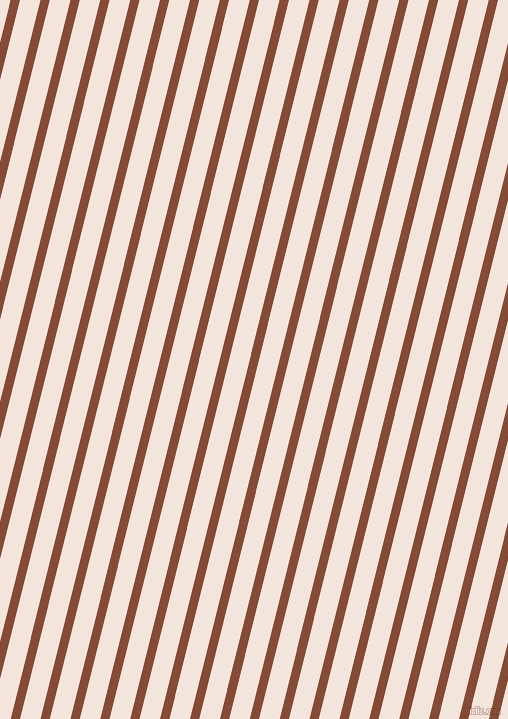 76 degree angle lines stripes, 9 pixel line width, 20 pixel line spacing, stripes and lines seamless tileable
