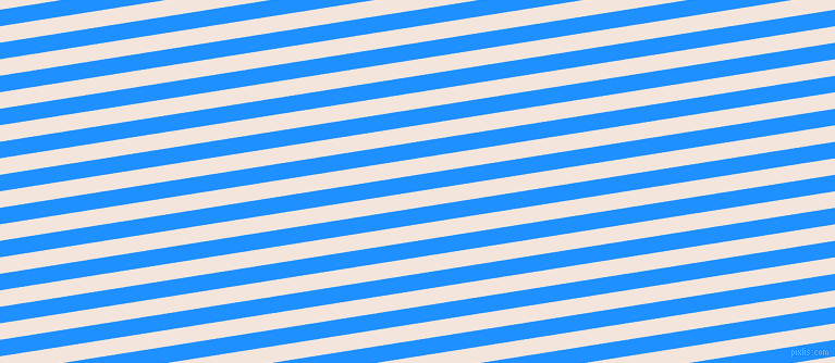 9 degree angle lines stripes, 15 pixel line width, 15 pixel line spacing, stripes and lines seamless tileable