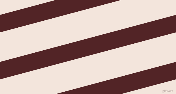 15 degree angle lines stripes, 58 pixel line width, 98 pixel line spacing, stripes and lines seamless tileable