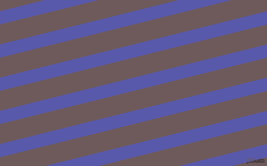14 degree angle lines stripes, 26 pixel line width, 39 pixel line spacing, stripes and lines seamless tileable