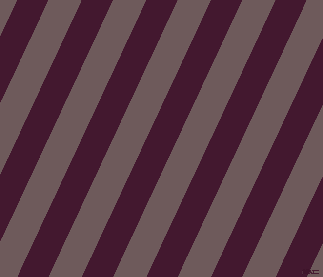 65 degree angle lines stripes, 58 pixel line width, 62 pixel line spacing, stripes and lines seamless tileable