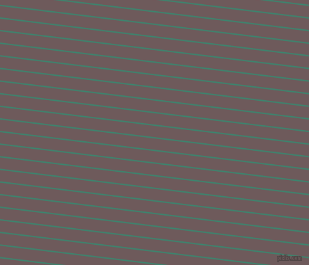 173 degree angle lines stripes, 2 pixel line width, 16 pixel line spacing, stripes and lines seamless tileable