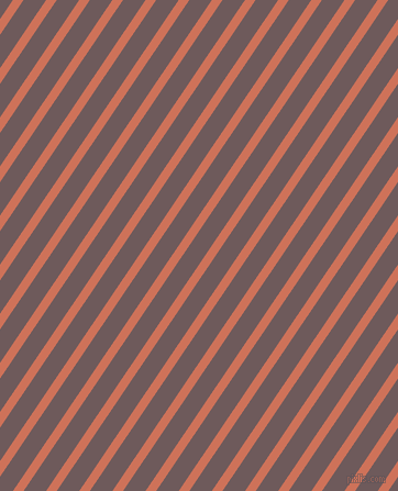 56 degree angle lines stripes, 8 pixel line width, 17 pixel line spacing, stripes and lines seamless tileable
