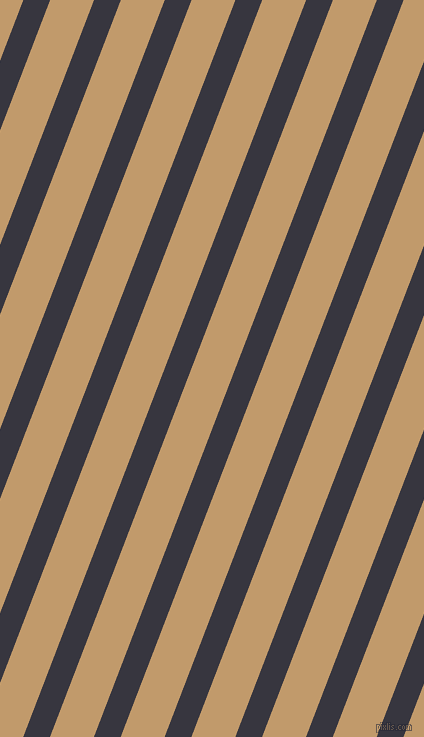 69 degree angle lines stripes, 25 pixel line width, 41 pixel line spacing, stripes and lines seamless tileable
